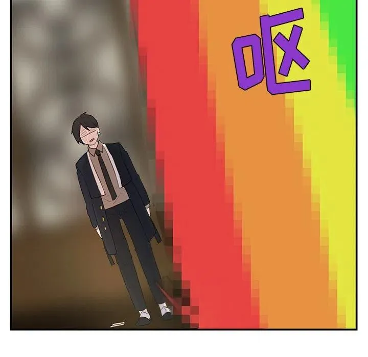 6 第69页