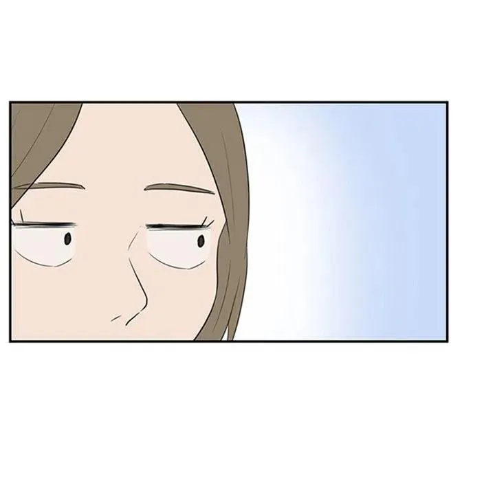 7 第5页