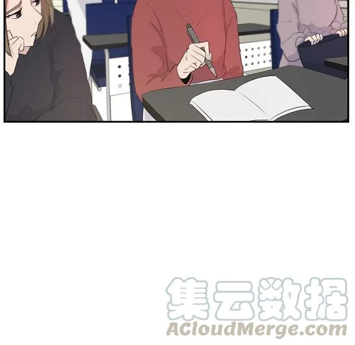7 第7页