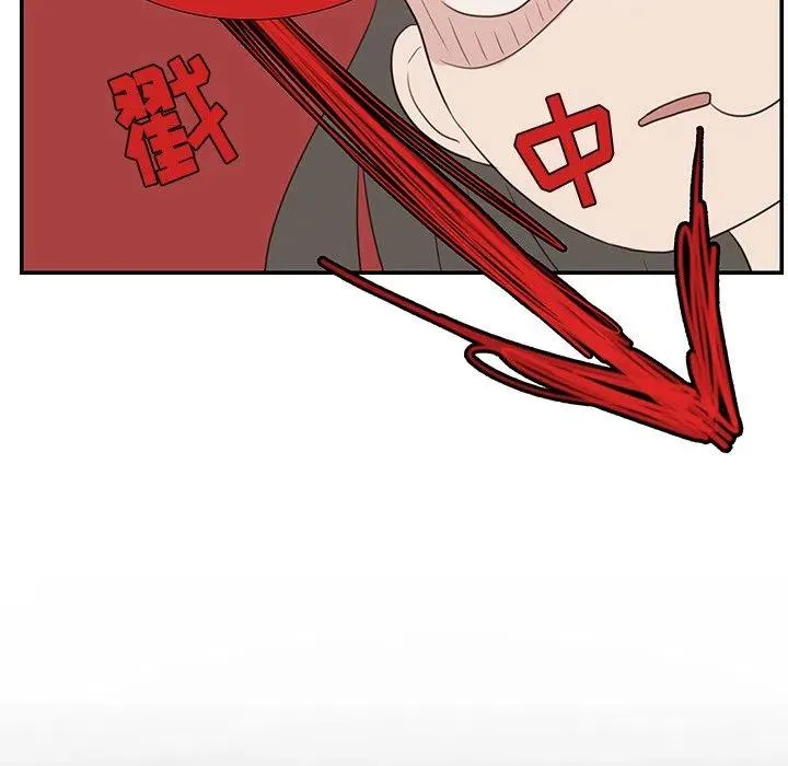 7 第14页