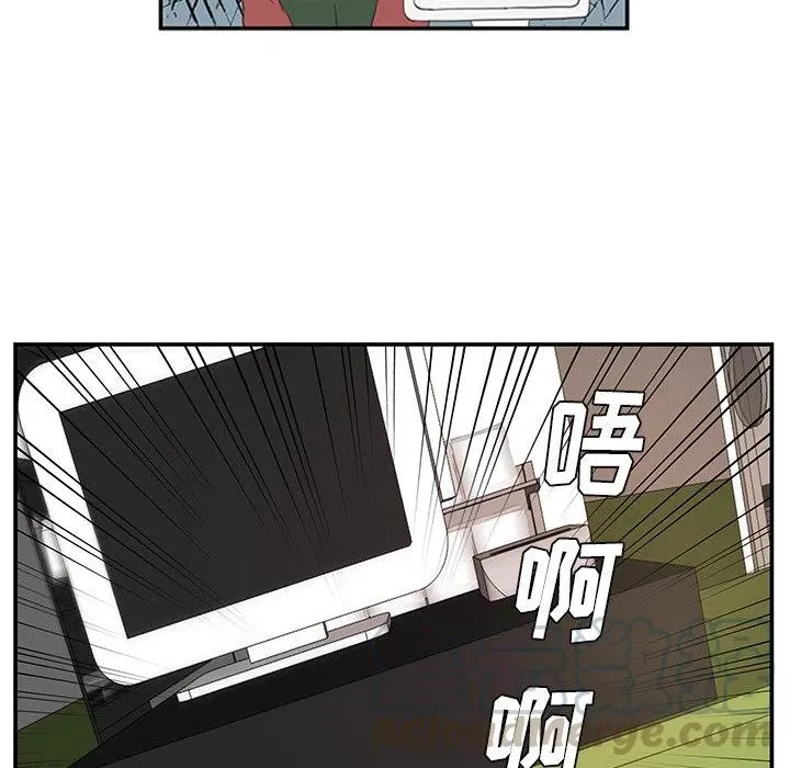 7 第31页