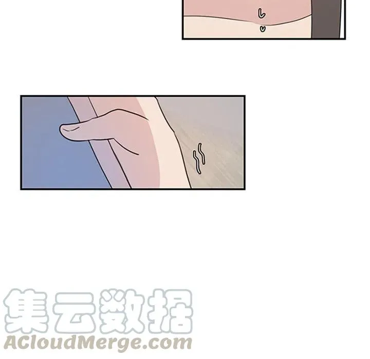 7 第37页