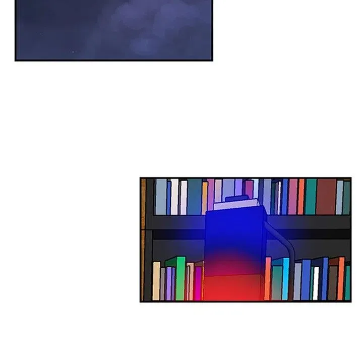 7 第41页