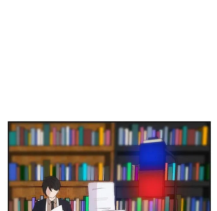7 第42页