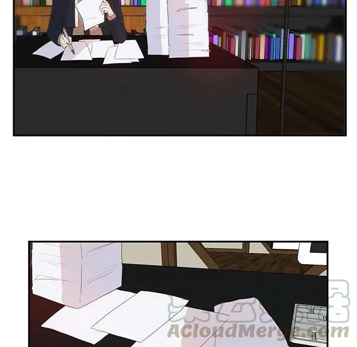 7 第43页