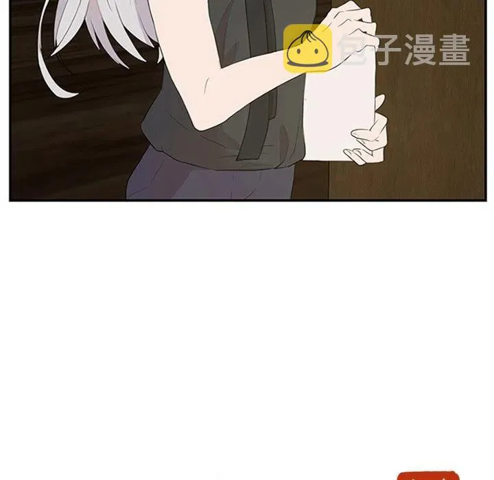 7 第72页