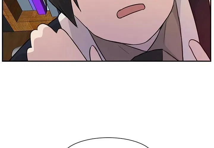 8 第3页