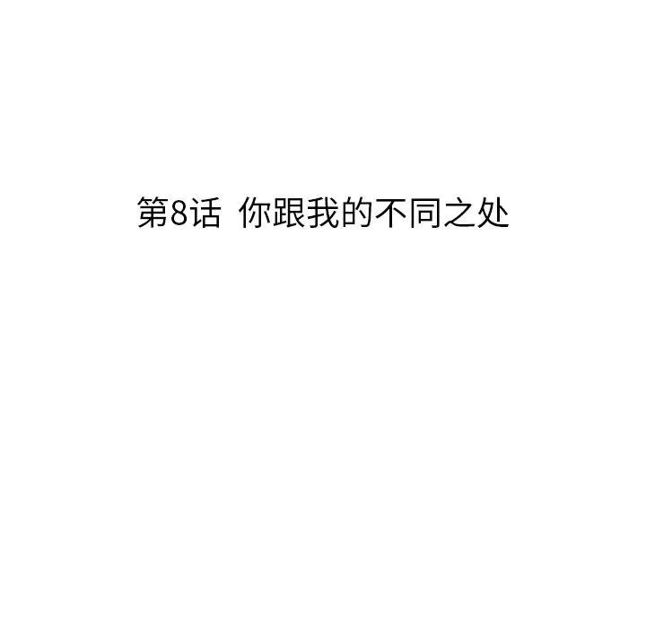 8 第6页