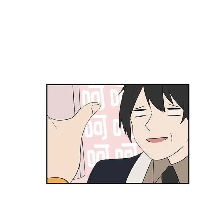 8 第12页