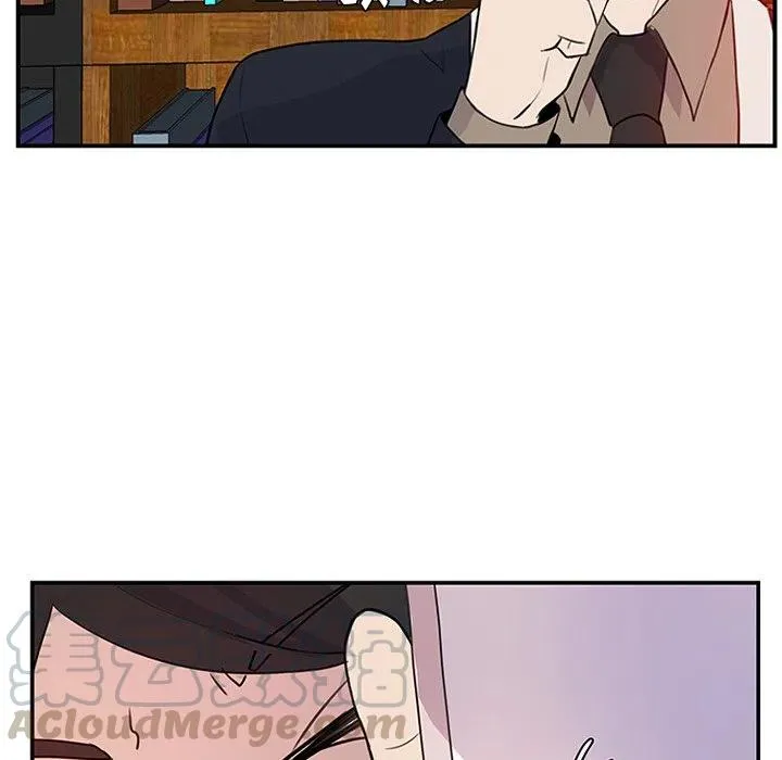 8 第16页