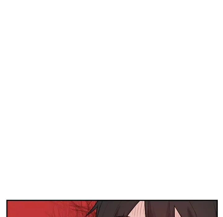8 第24页