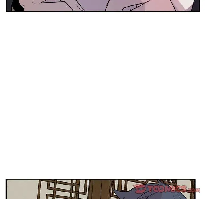 8 第26页