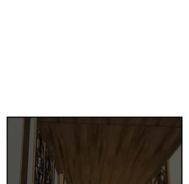8 第32页