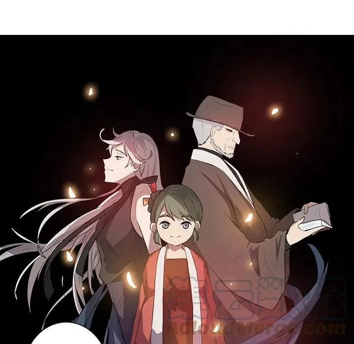 8 第34页