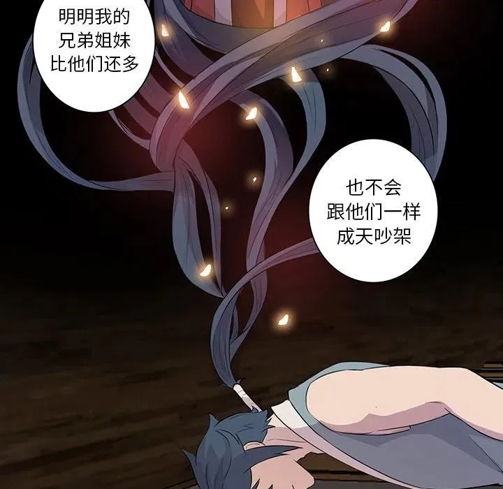 8 第35页
