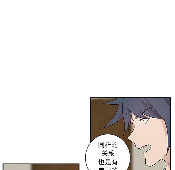 8 第54页