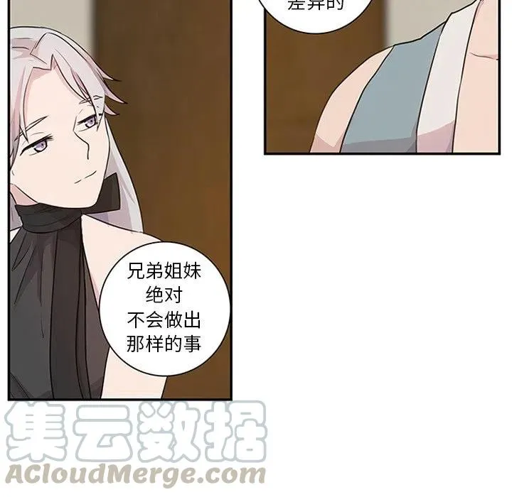8 第55页
