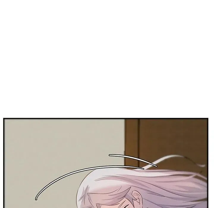 8 第62页