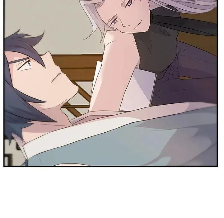 8 第63页