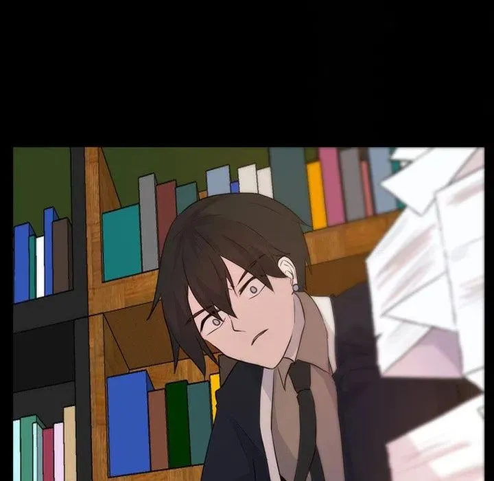 8 第72页