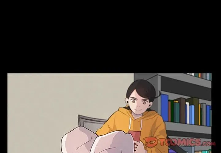 9 第2页