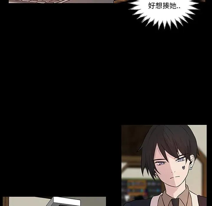 9 第15页