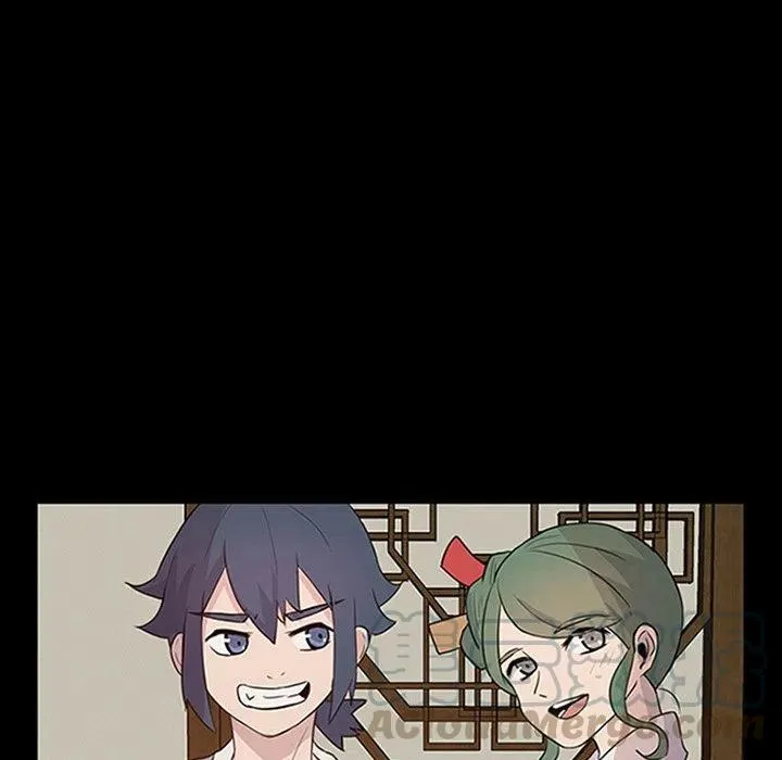 9 第19页