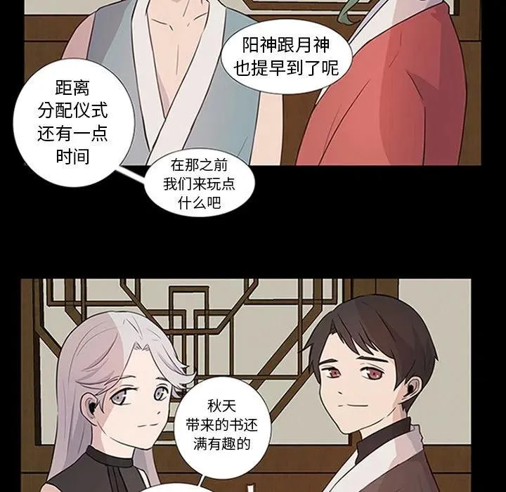 9 第20页