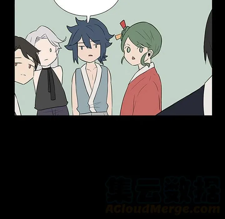 9 第28页