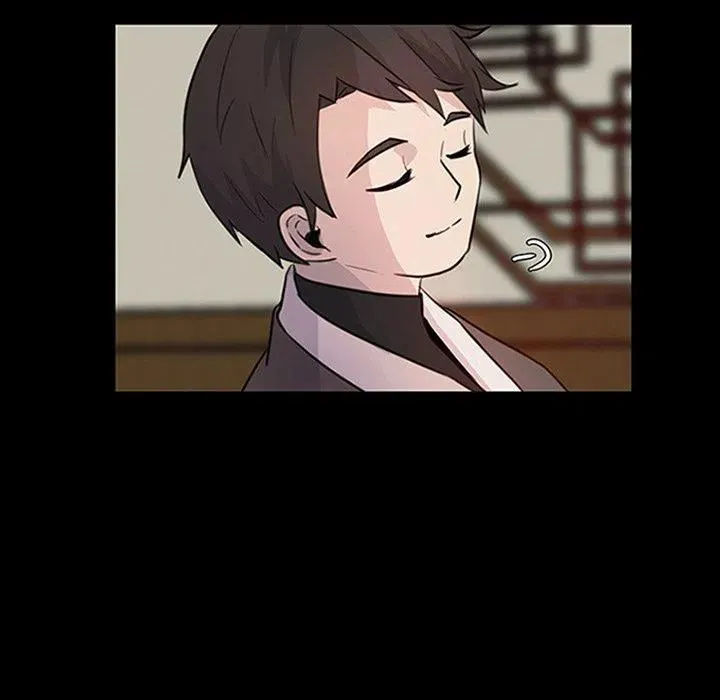 9 第29页