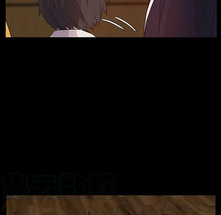 9 第31页