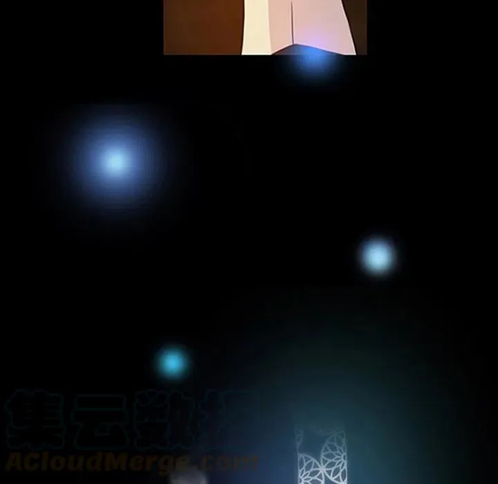 9 第37页