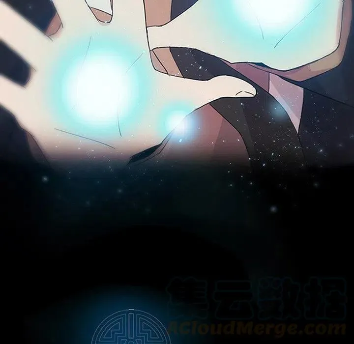 9 第40页