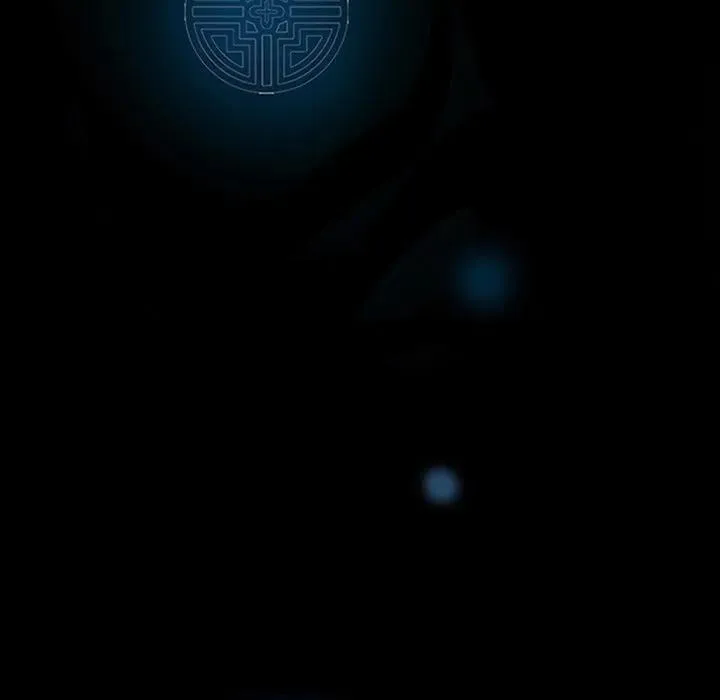 9 第41页