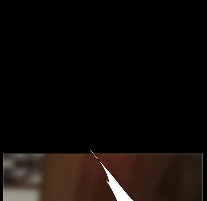 9 第51页