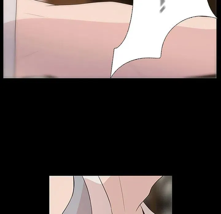 9 第53页