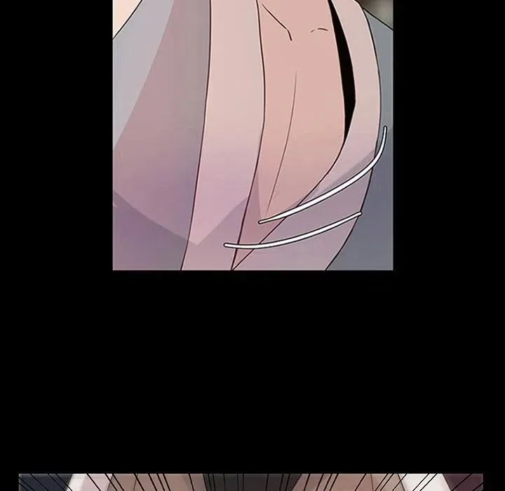 9 第54页
