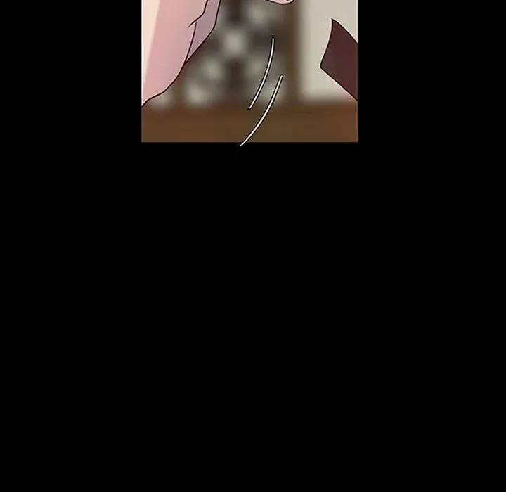 9 第59页