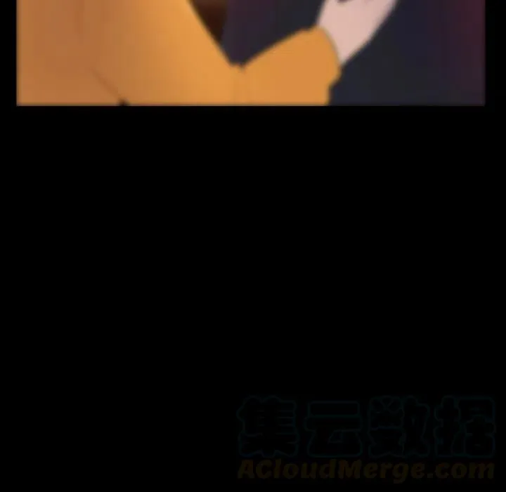 9 第61页
