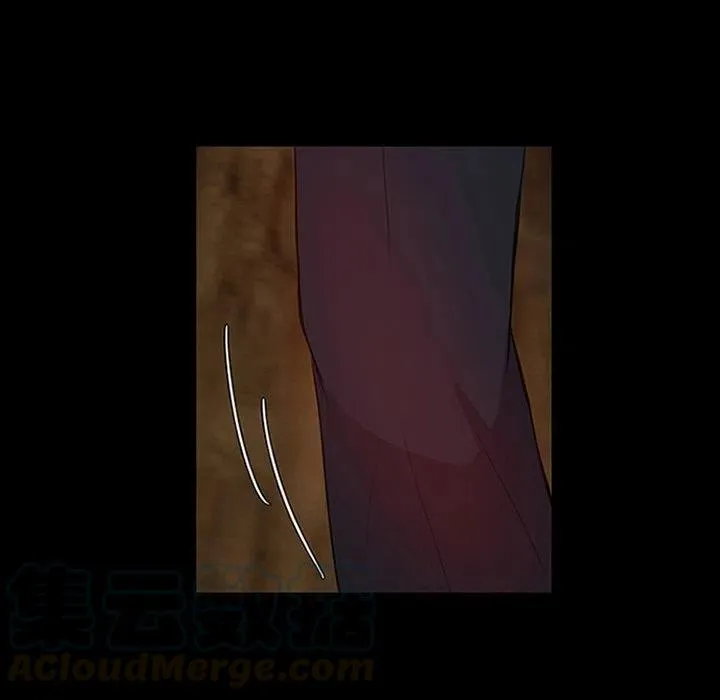 9 第67页
