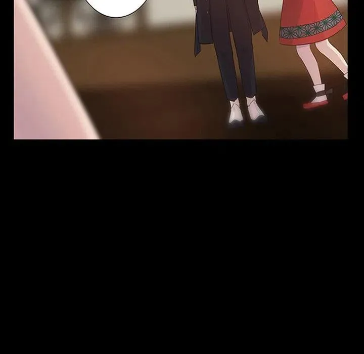 9 第75页