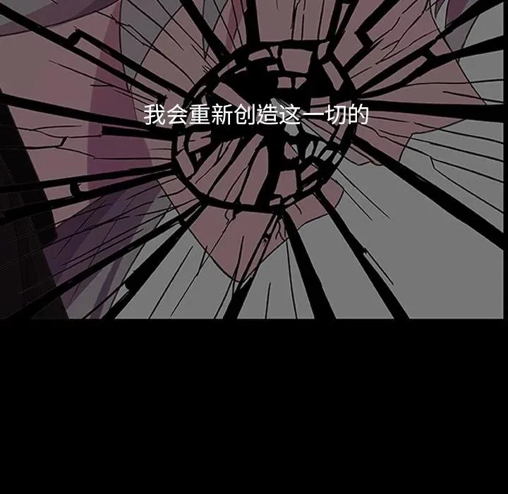 10 第24页