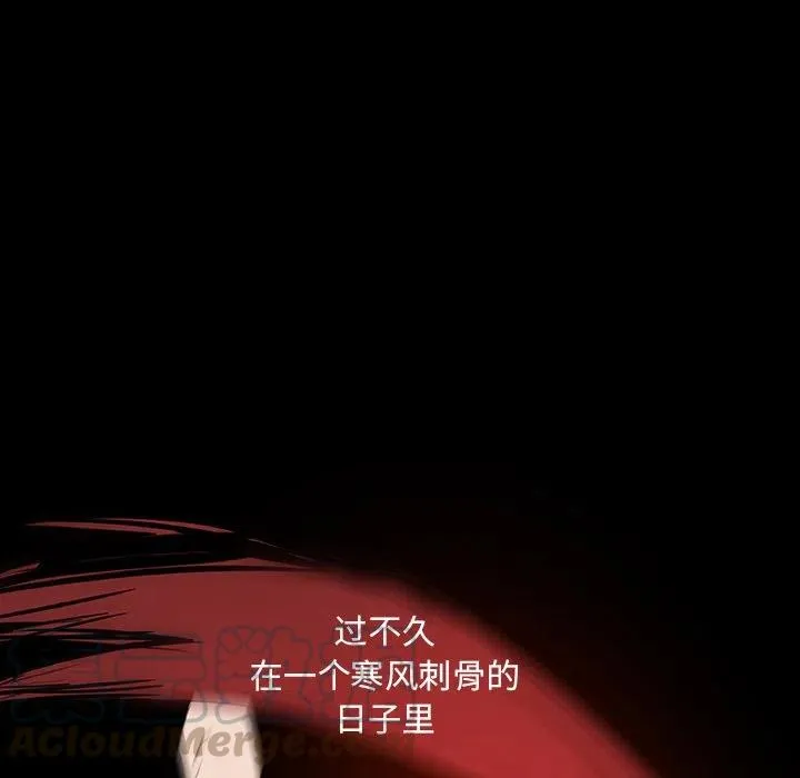 10 第25页