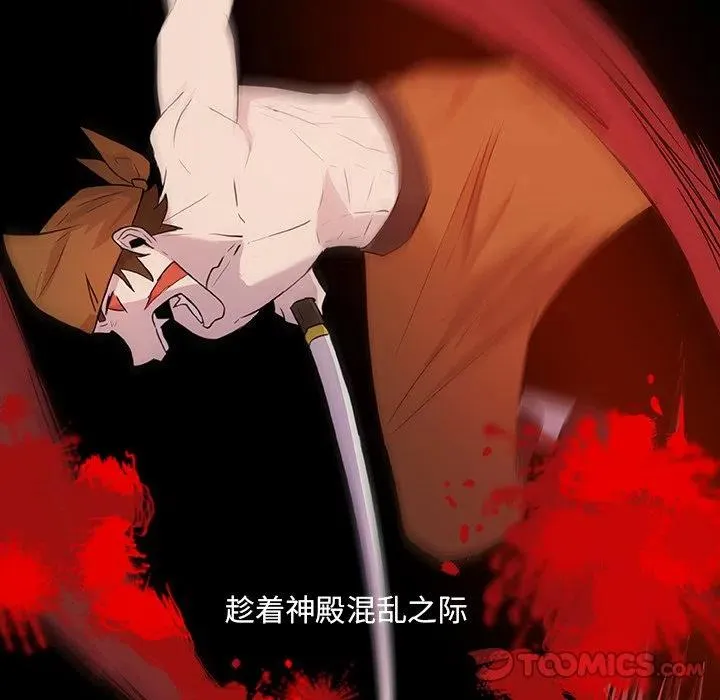 10 第26页
