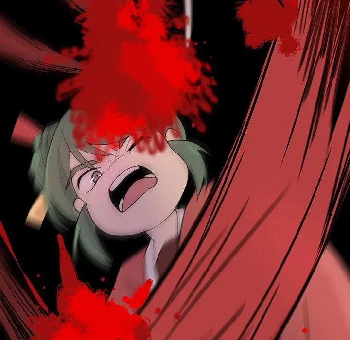 10 第27页