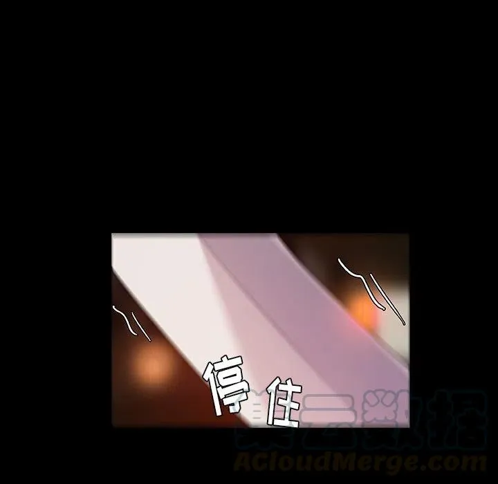 10 第34页