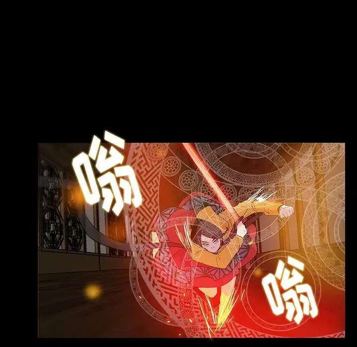10 第35页