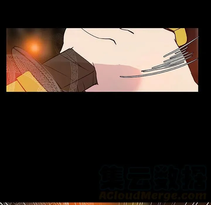 10 第37页
