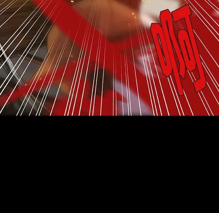 10 第39页
