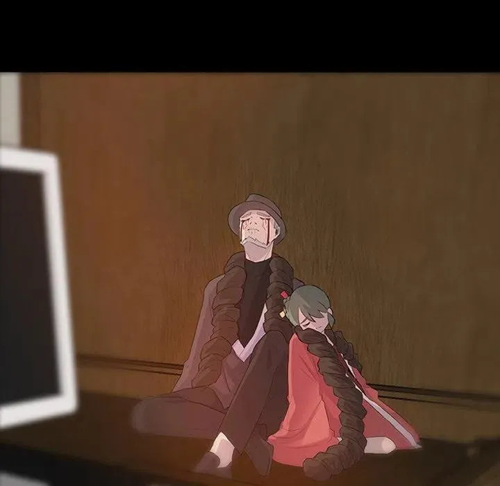 10 第51页